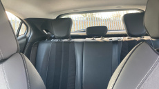 Vauxhall Mokka 1.2 Turbo Elite Nav 5dr Petrol Hatchback